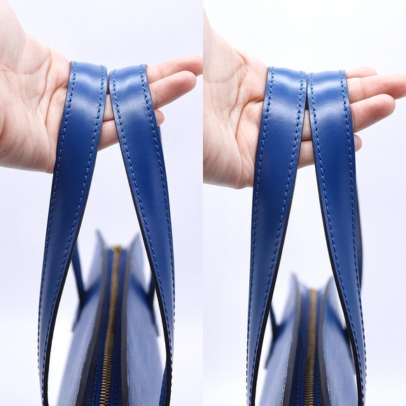 🍓LV Epi Saint Jacques VI0945 - Picture 13 of 16